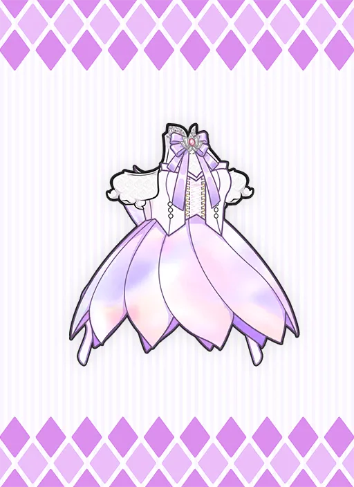 image_card_middle_vertical_80415113