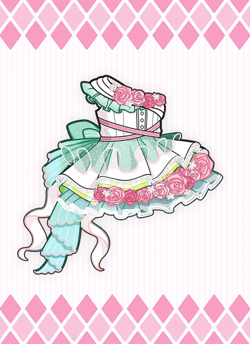 image_card_middle_vertical_80415121