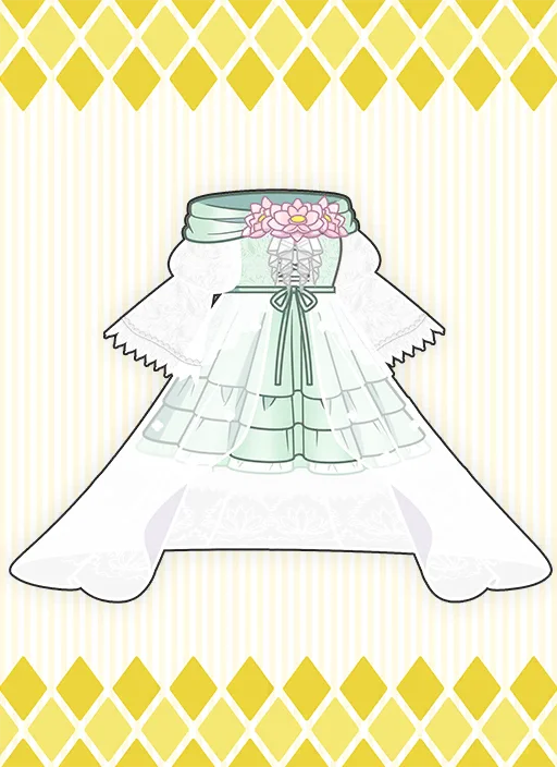 image_card_middle_vertical_80415131