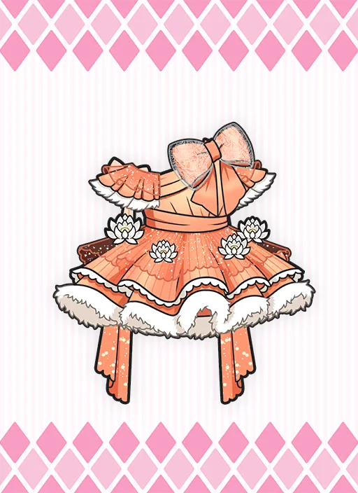 image_card_middle_vertical_80415132