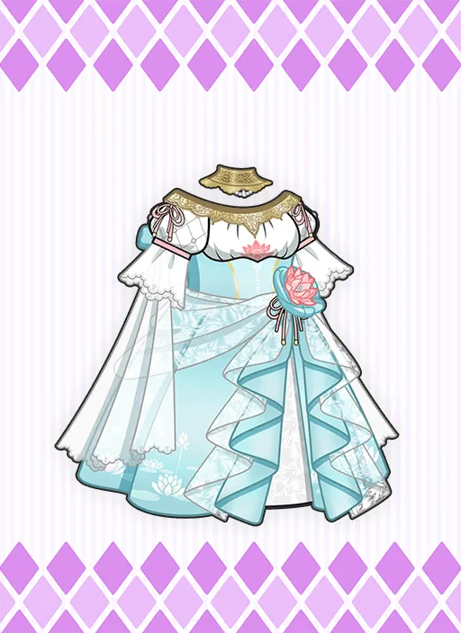 image_card_middle_vertical_80415133