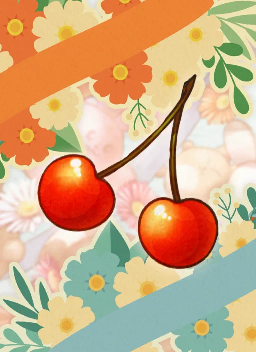 image_card_middle_vertical_80415141
