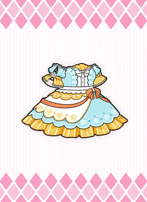 image_card_middle_vertical_80415142
