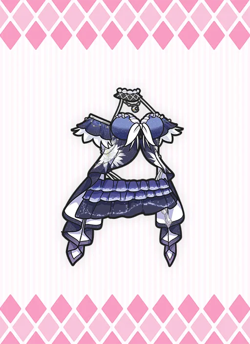 image_card_middle_vertical_80415171