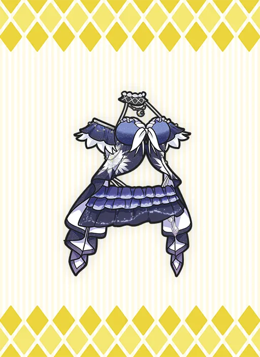 image_card_middle_vertical_80415172