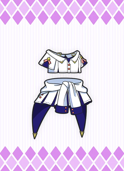 image_card_middle_vertical_80415181