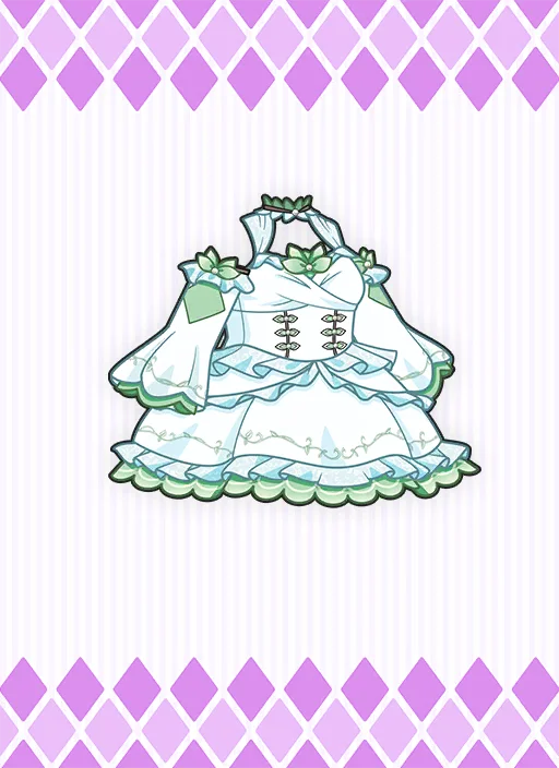 image_card_middle_vertical_80415191