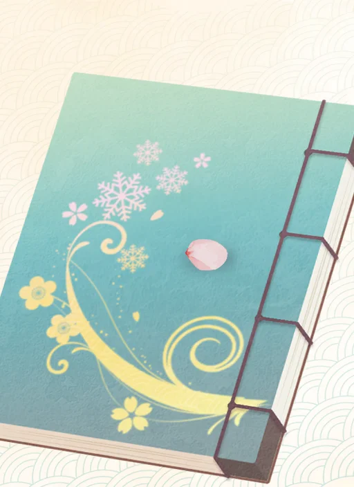 image_card_middle_vertical_80415202