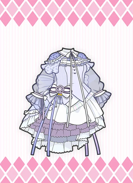 image_card_middle_vertical_80415203