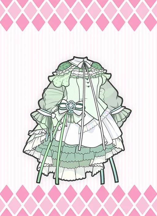 image_card_middle_vertical_80415204