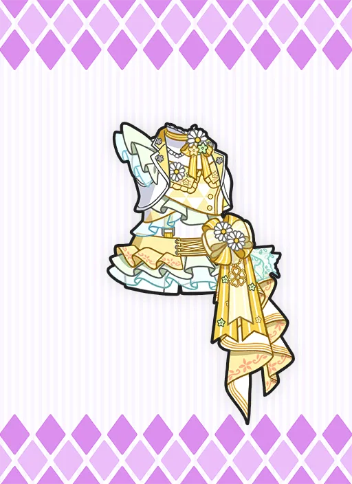 image_card_middle_vertical_80415211