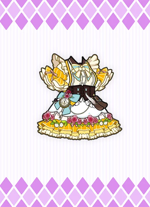 image_card_middle_vertical_80415231