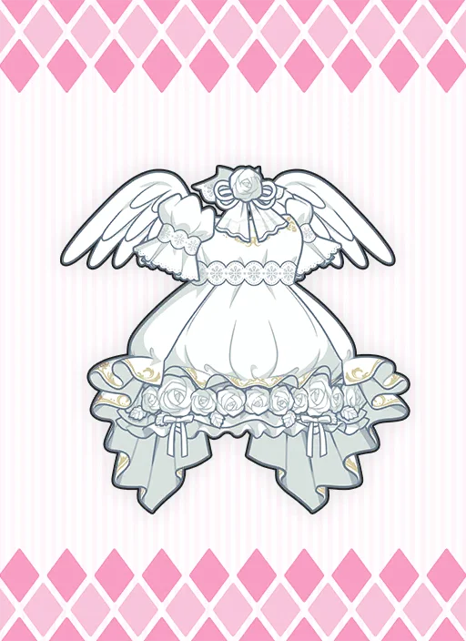 image_card_middle_vertical_80418011