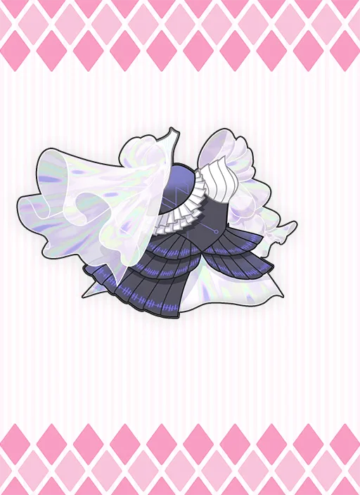 image_card_middle_vertical_80418021