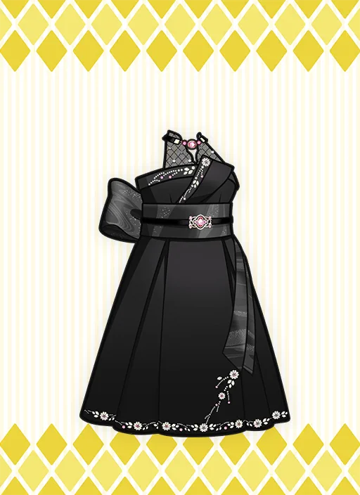 image_card_middle_vertical_80419011