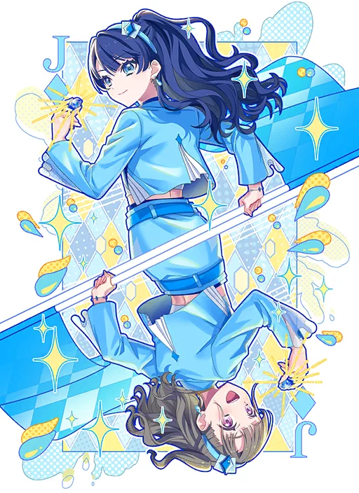 image_card_middle_vertical_80424051