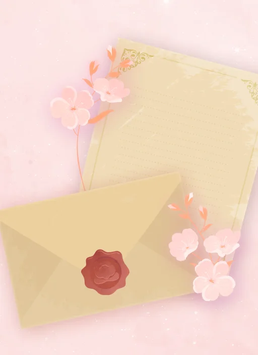 image_card_middle_vertical_80424061