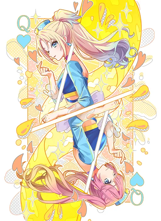 image_card_middle_vertical_80434061