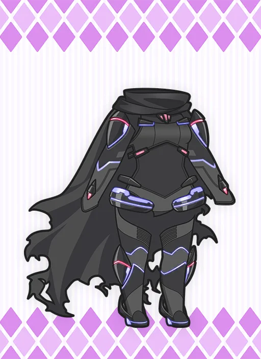 image_card_middle_vertical_80435091