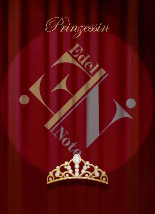 image_card_middle_vertical_80444011