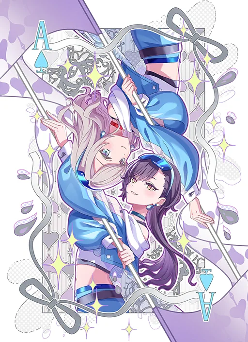 image_card_middle_vertical_80514041