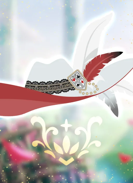 image_card_middle_vertical_80515121