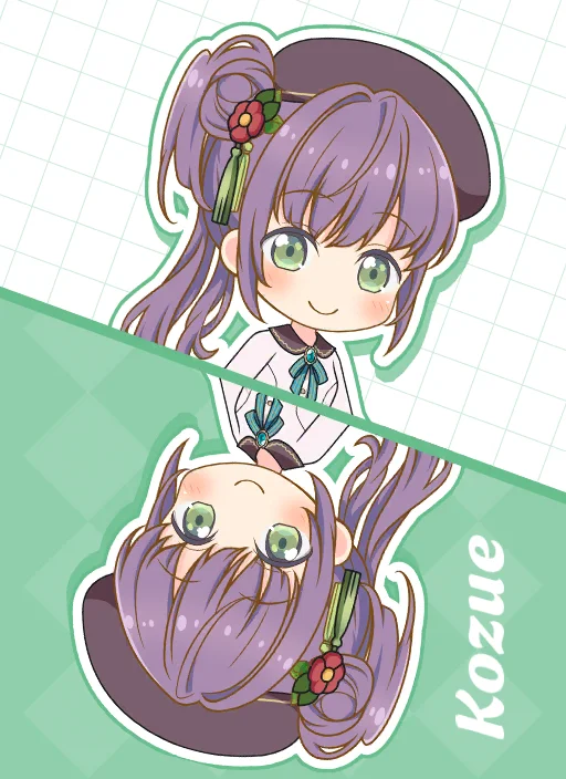 image_card_middle_vertical_83351401