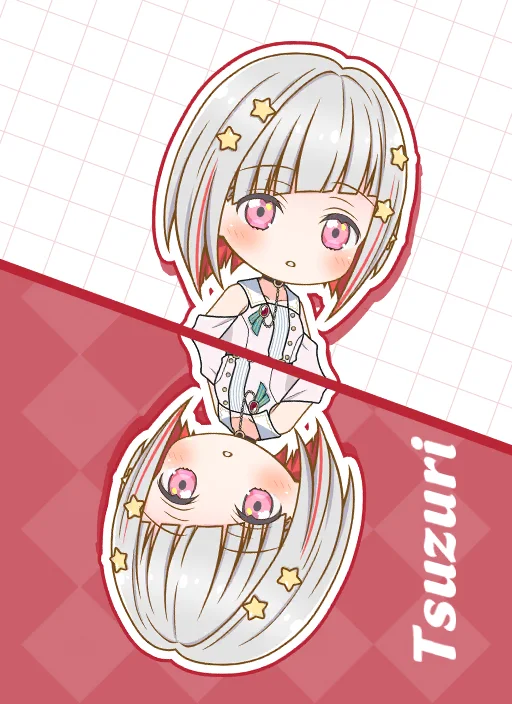 image_card_middle_vertical_83351402