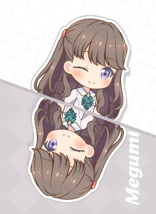 image_card_middle_vertical_83351403