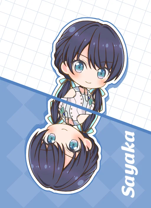 image_card_middle_vertical_83351405