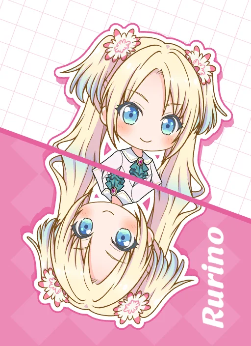 image_card_middle_vertical_83351406