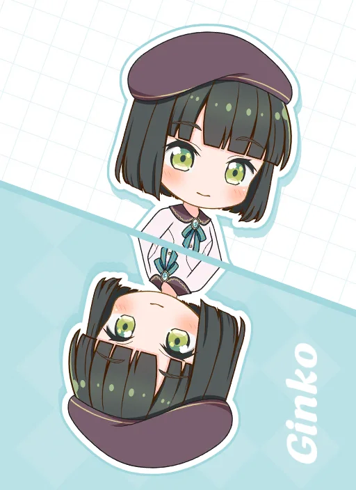 image_card_middle_vertical_83351407