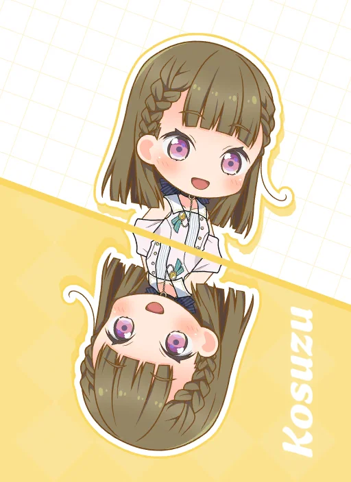 image_card_middle_vertical_83351408