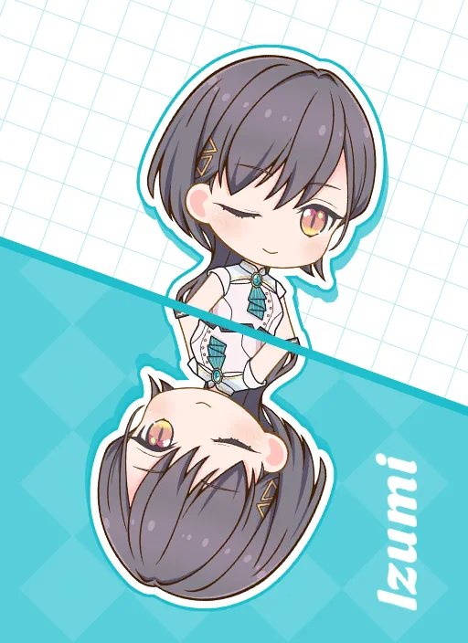 image_card_middle_vertical_83351410