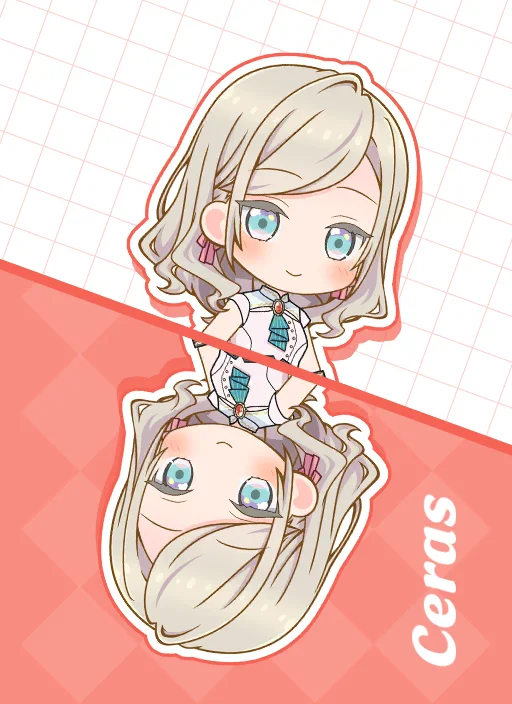image_card_middle_vertical_83351411