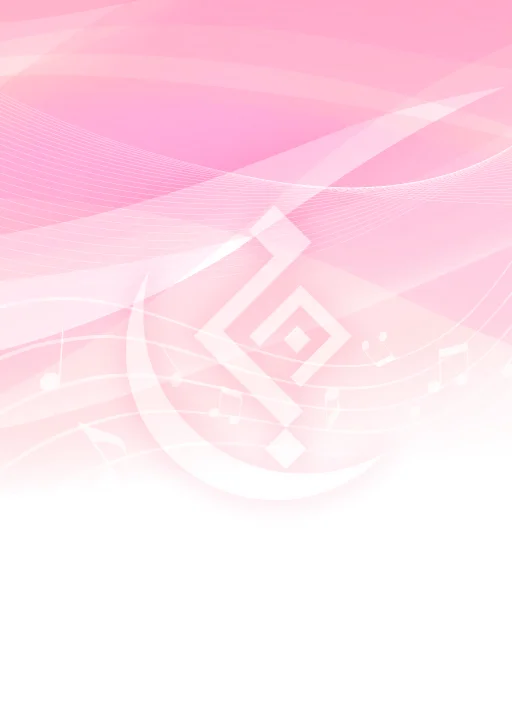image_card_middle_vertical_85251101