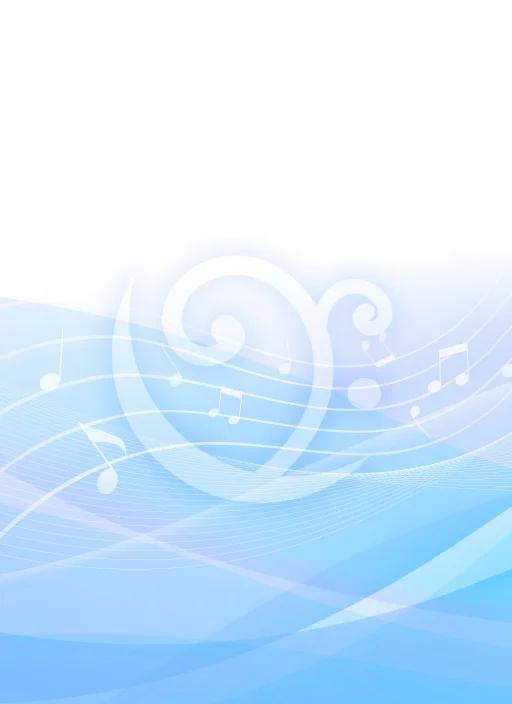 image_card_middle_vertical_85251103
