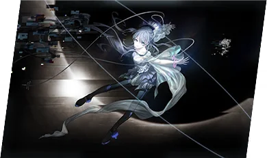 image_card_noget_61032803
