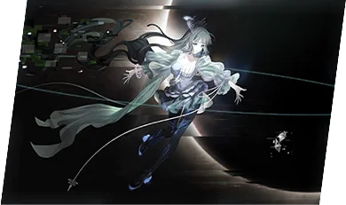 image_card_noget_61041802
