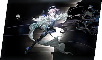 image_card_noget_61043802