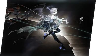 image_card_noget_61051801
