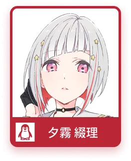 image_chara_face_1022030