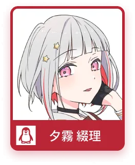 image_chara_face_1022040