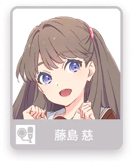 image_chara_face_1023030