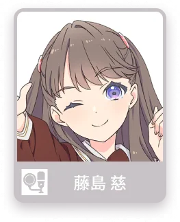 image_chara_face_1023040