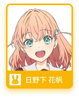 image_chara_face_1031040