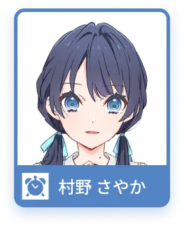 image_chara_face_1032030