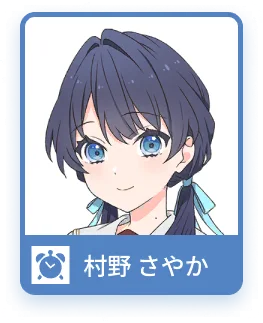 image_chara_face_1032040