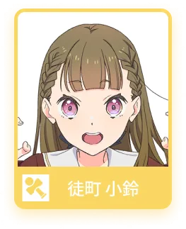 image_chara_face_1042040