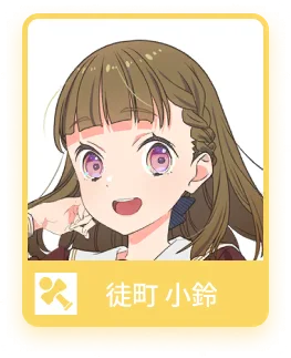 image_chara_face_1042050